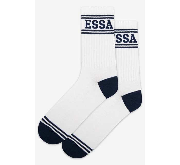 Ponožky pro mládež model 21302134 - Gatta