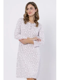 DÁMSKÁ KOŠILE ZUZA 1616