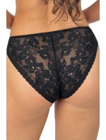 DÁMSKÉ KALHOTKY 233