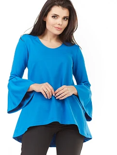 Halenka  model 109884 Infinite You