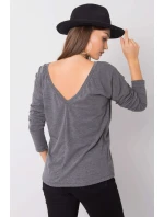 Halenka  model 162853 BFG