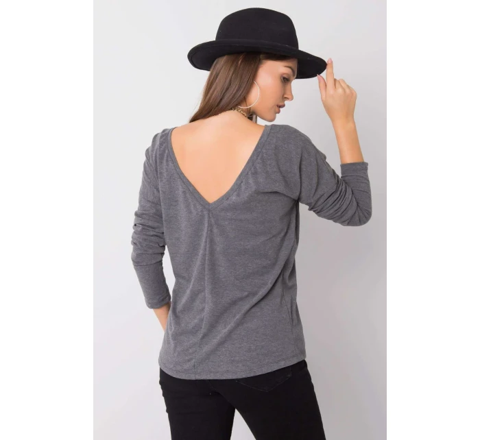 Halenka  model 162853 BFG