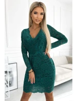 Večerní šaty model 190989 Numoco Večerní šaty model 190989 Numoco