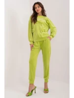 Sada model 193493 Italy Moda Sada model 193493 Italy Moda