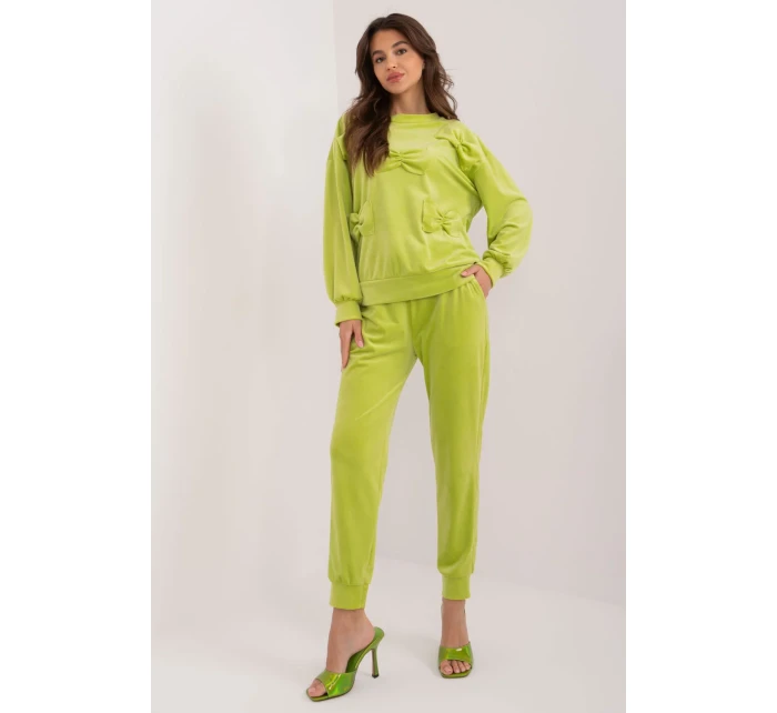 Sada model 193493 Italy Moda Sada model 193493 Italy Moda