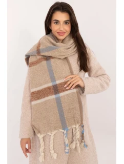 Šála model 202573 AT