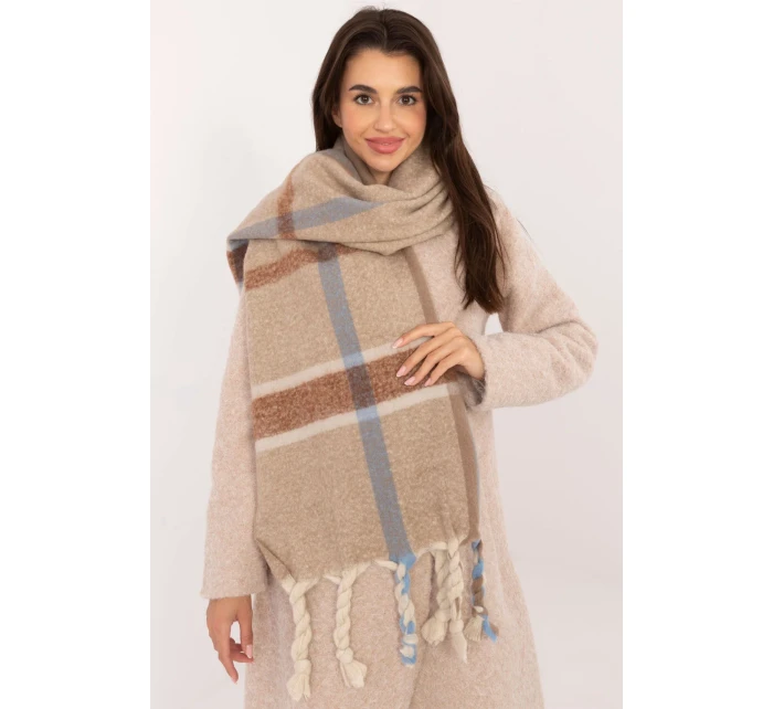 Šála model 202573 AT Šála model 202573 AT