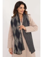 Šátek model 208408 AT Šátek model 208408 AT