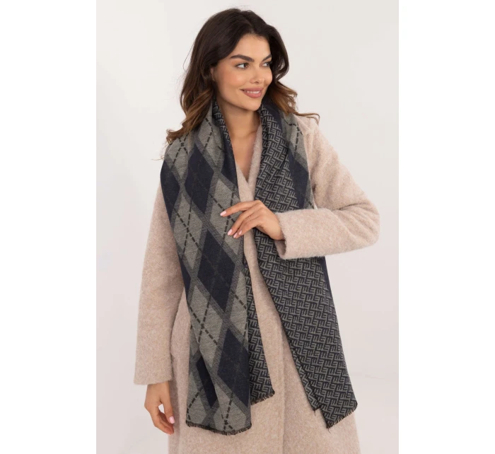 Šátek model 208408 AT Šátek model 208408 AT