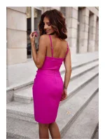 Krátké šaty  model 208873 With You