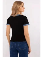 Halenka  model 210128 NM