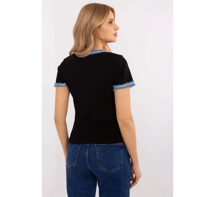 Halenka  model 210128 NM