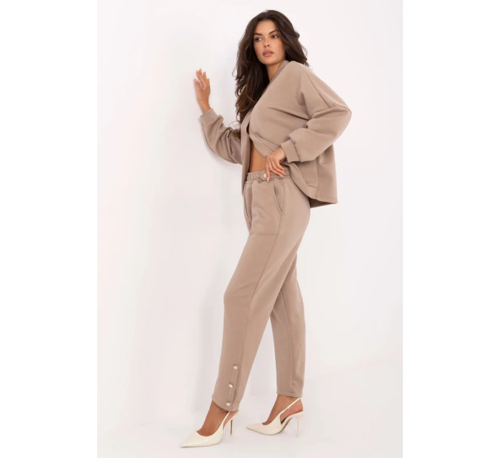 Sada model 216714 Rue Paris Sada model 216714 Rue Paris