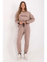 Sada model 218613 Relevance