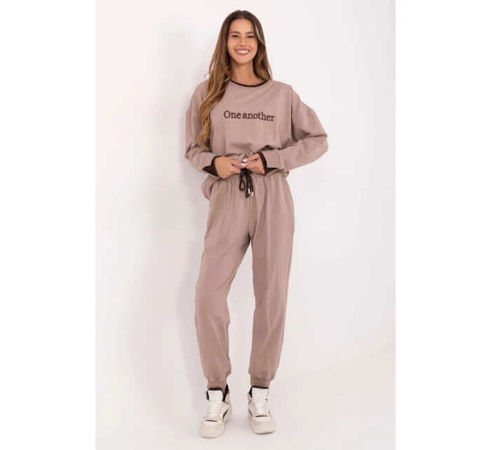 Sada model 218613 Relevance