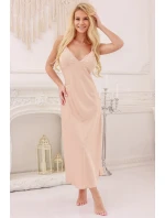 Sexy tričko model 218866 Kalimo Sexy tričko model 218866 Kalimo