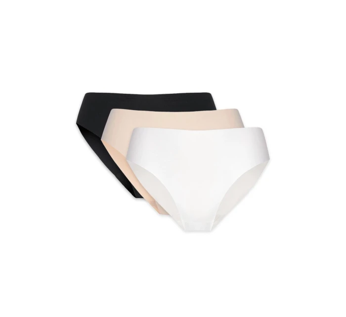 Sada model 219489 Gorteks