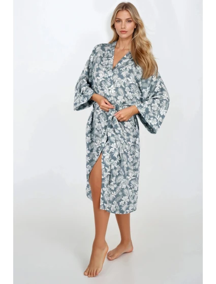 Župan model 222061 Momenti Per Me Župan model 222061 Momenti Per Me