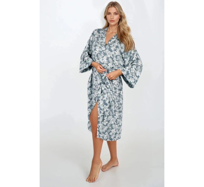 Župan model 222061 Momenti Per Me Župan model 222061 Momenti Per Me