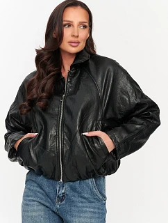 Bunda  model 230867 Makadamia