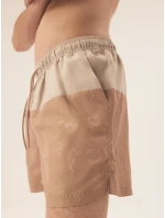 Koupací šortky  M4XL model 20930548 - Henderson