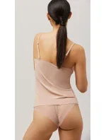 Tričko model 21083580 w/r S2XL - Ysabel Mora