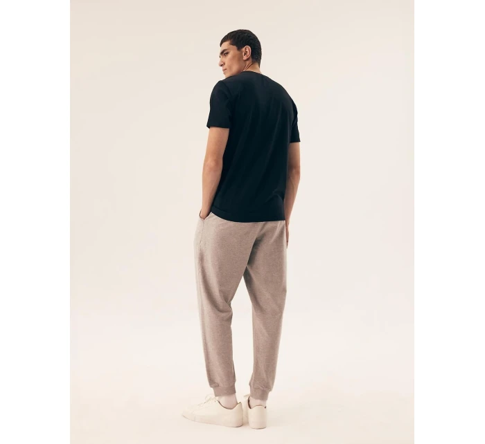 Tričko model 21322153 Move 6 kr/r A'2 M2XL - Henderson