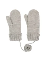 Rukavice model 21427347 - Art of polo