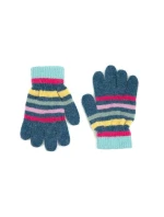Art Dětské rukavice model 21785237 - Art of polo