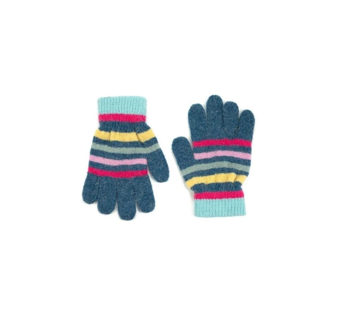 Art Dětské rukavice model 21785237 - Art of polo