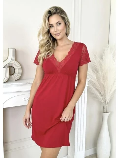 Košile Donna Sonia kr/r S-2XL