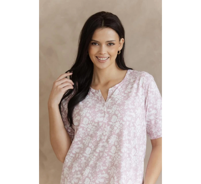 Košile  kr/r 2XL3XL W26 model 21935507 - Taro