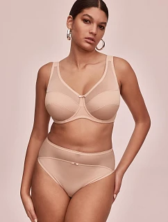 Kalhotky Alles FK 01 M-2XL