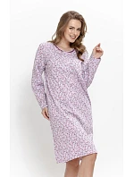 Košile Taro 3640 Agnessa, dlouhý rukáv, velikosti M–XL, Z26/27 Košile Taro 3640 Agnessa, dlouhý rukáv, velikosti M–XL, Z26/27