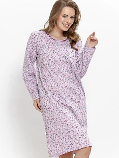 Košile Taro 3640 Agnessa, dlouhý rukáv, velikosti M–XL, Z26/27