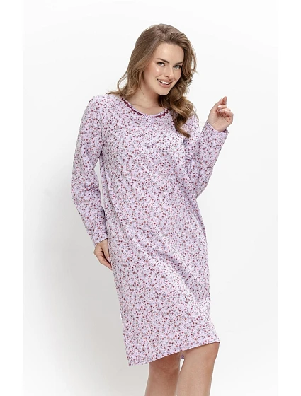 Košile Taro 3640 Agnessa, dlouhý rukáv, velikosti M–XL, Z26/27 Košile Taro 3640 Agnessa, dlouhý rukáv, velikosti M–XL, Z26/27