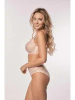 Kalhotky Mefemi Casilda II S-XL