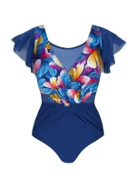 Plavky S  7 model 21056018 - Self