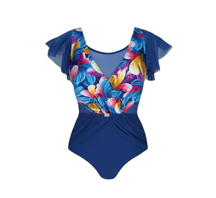 Plavky S  7 model 21056018 - Self