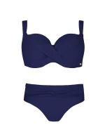 Plavky S 995 4 model 21952090 - Self Plavky S 995 4 model 21952090 - Self