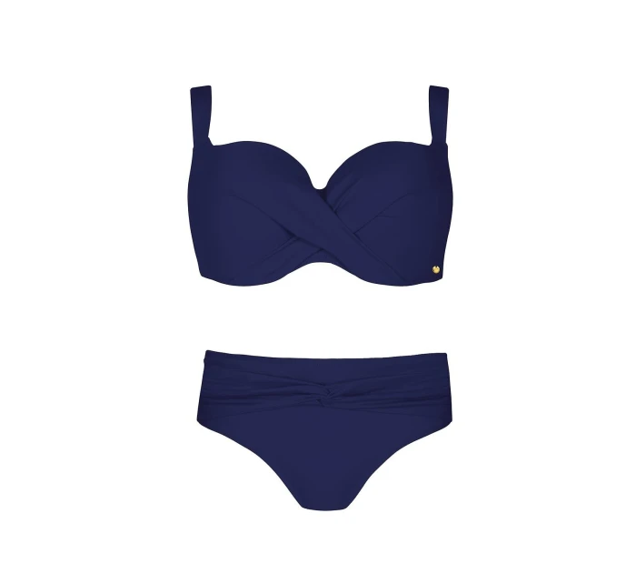 Plavky S 995 4 model 21952090 - Self Plavky S 995 4 model 21952090 - Self