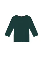 Dámské model 20572742 Margot 3/4 S2XL - Mefemi