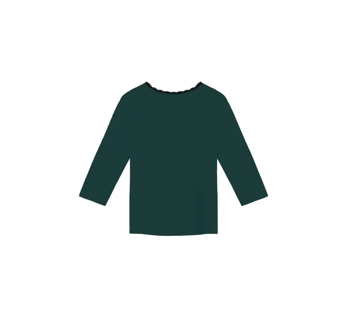 Dámské model 20572742 Margot 3/4 S2XL - Mefemi