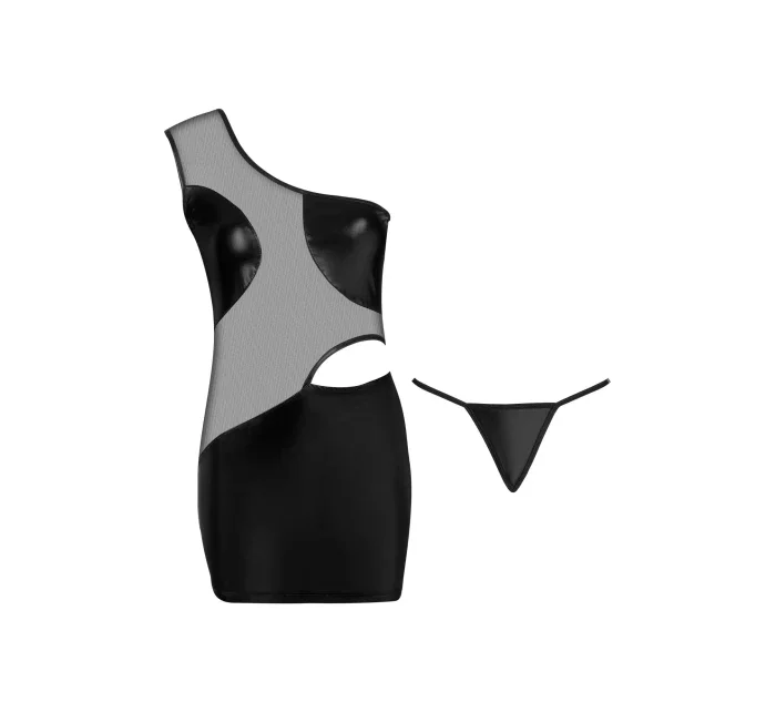 Dámské erotické šaty model 20791319 - Beauty Night Fashion Dámské erotické šaty model 20791319 - Beauty Night Fashion