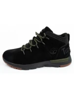 Trekingové boty Timberland Lace Up M TB0A5PG6015
