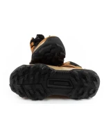 Boty Terrex M model 19379587 - ADIDAS Boty Terrex M model 19379587 - ADIDAS