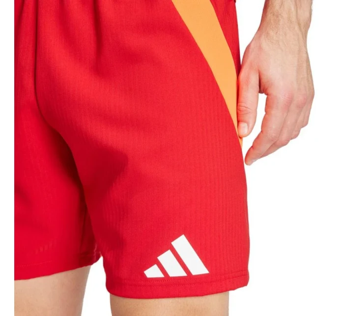 Šortky adidas Tiro 24 Competition Training M IK2245 Šortky adidas Tiro 24 Competition Training M IK2245