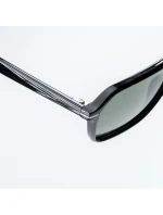 Brýle Fitanu Fieri 92800595451