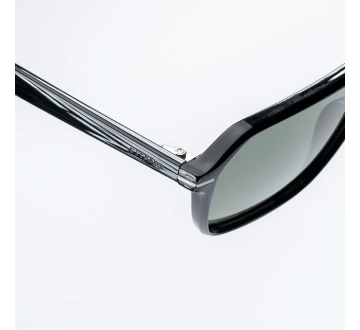 Brýle Fitanu Fieri 92800595451