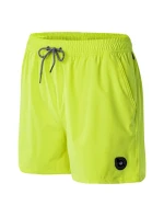 Šortky Aquawave Degras M 92800593985